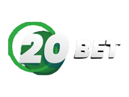 20Bet